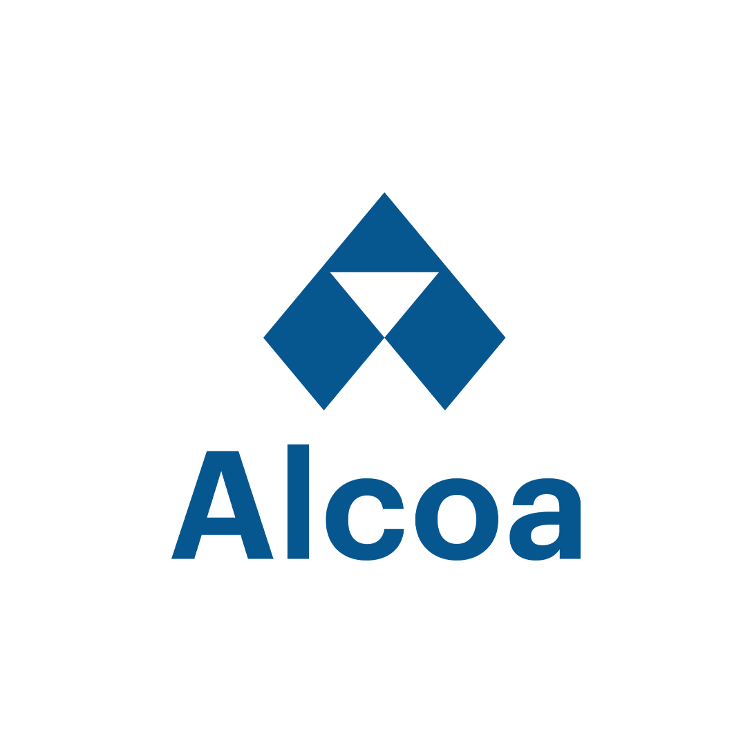 ALCOA