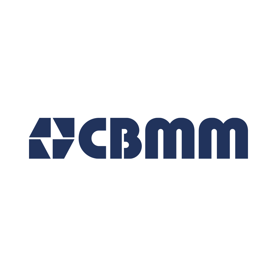 CBMM