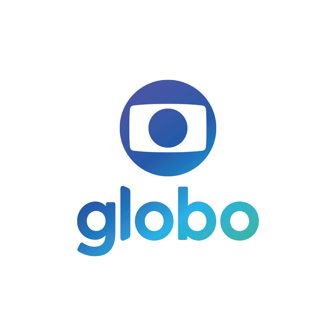 Globo