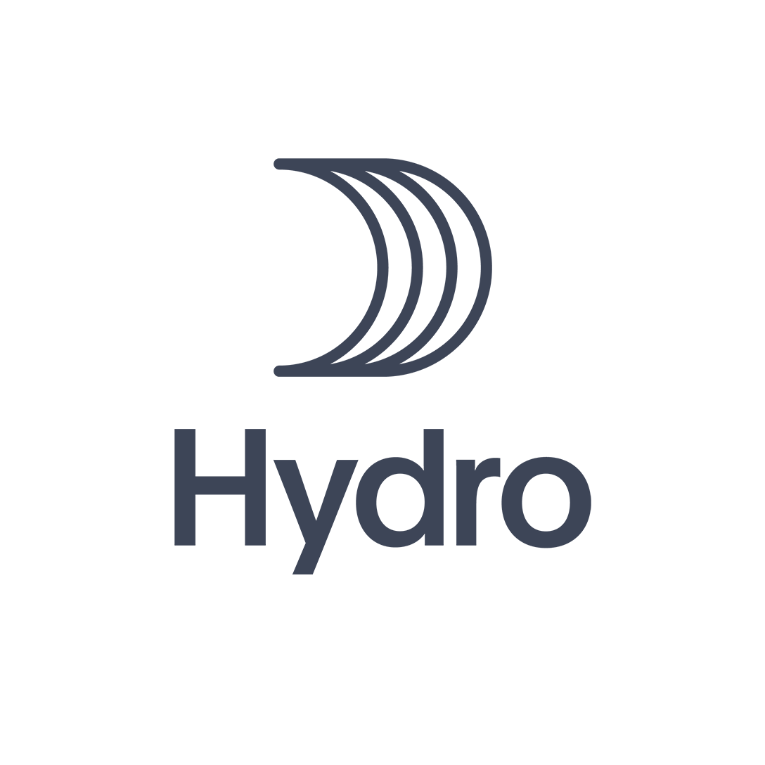 HYDRO