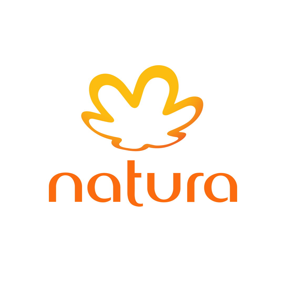 NATURA