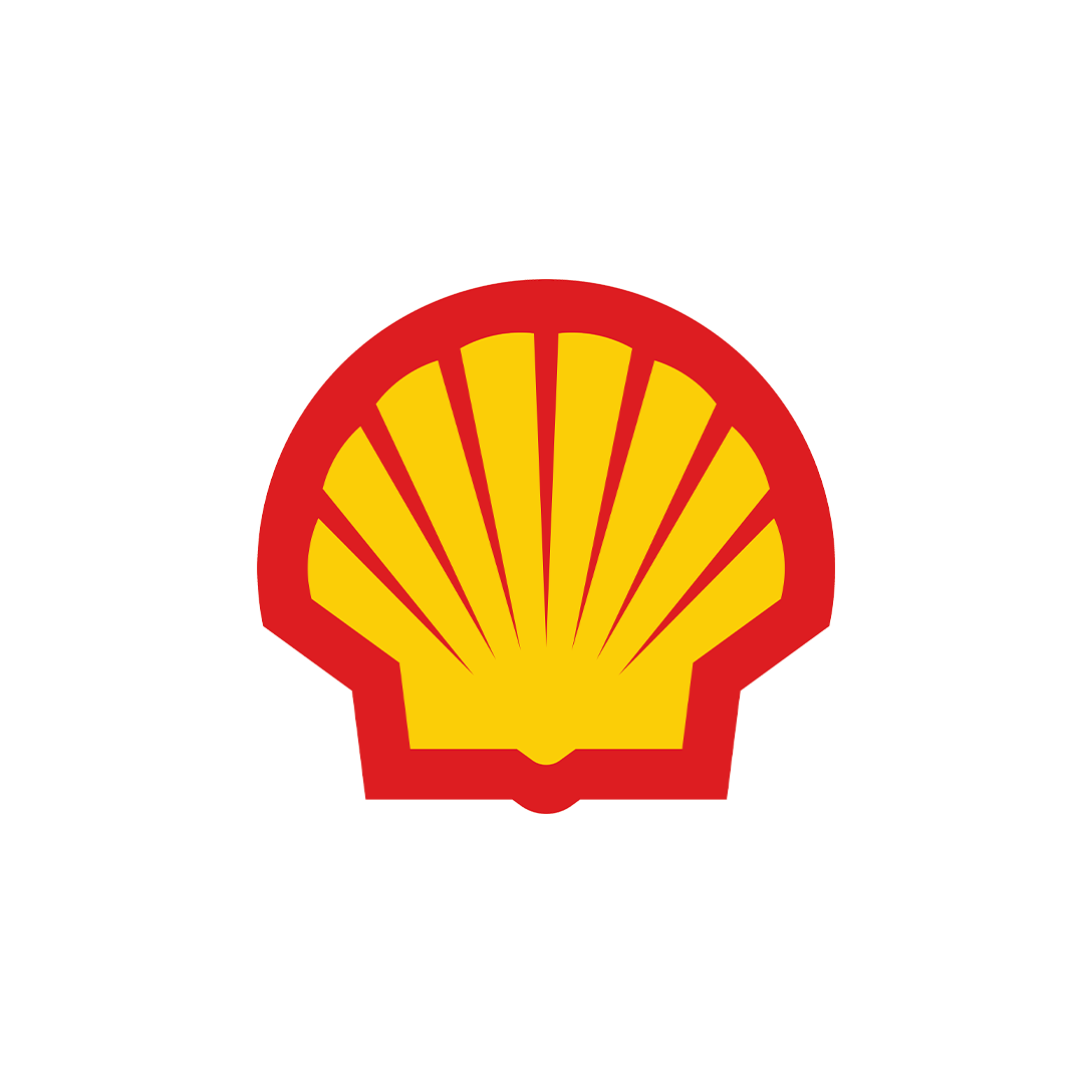 Shell