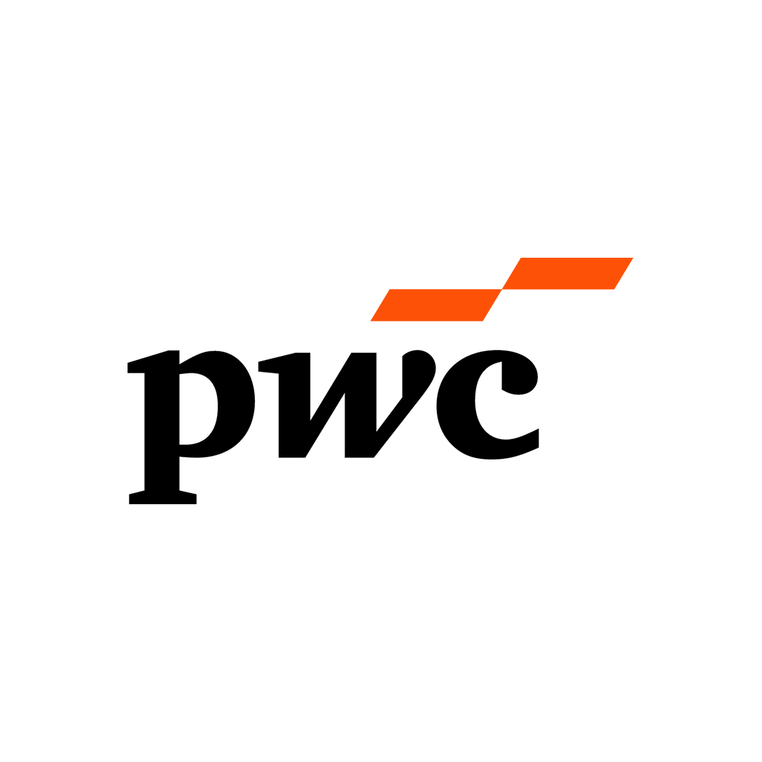 PwC
